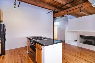 625 W Jackson Blvd, Chicago, IL 60661 - Photo 5