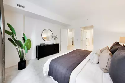 310 S Michigan Avenue #1013, Chicago, IL 60604 - Photo 11