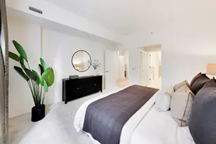 310 S Michigan Ave, Chicago, IL 60604 - Photo 11