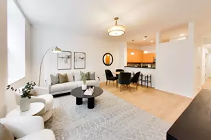 310 S Michigan Ave, Chicago, IL 60604 - Photo 5