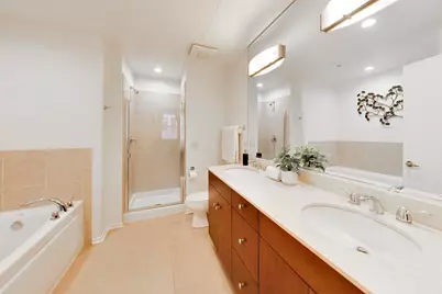 310 S Michigan Avenue #1013, Chicago, IL 60604 - Photo 13