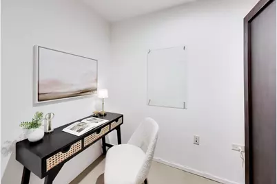 310 S Michigan Avenue #1013, Chicago, IL 60604 - Photo 17