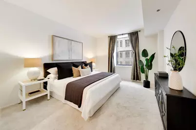 310 S Michigan Avenue #1013, Chicago, IL 60604 - Photo 9
