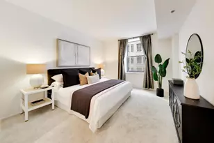 310 S Michigan Ave, Chicago, IL 60604 - Photo 9