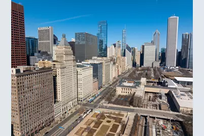 310 S Michigan Avenue #1013, Chicago, IL 60604 - Photo 29