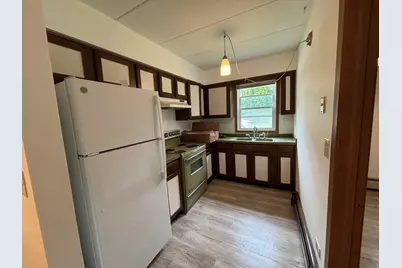 581 Burlington Avenue #1, Clarendon Hills, IL 60514 - Photo 5