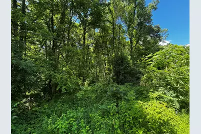4360 W Rockton Road, Rockton, IL 61072 - Photo 3
