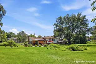 152 Foxwood Ln, Barrington, IL 60010 - Photo 43