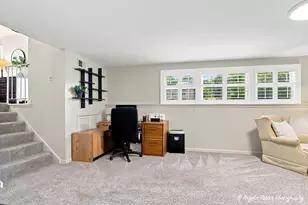 152 Foxwood Ln, Barrington, IL 60010 - Photo 35