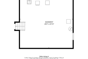 152 Foxwood Ln, Barrington, IL 60010 - Photo 59