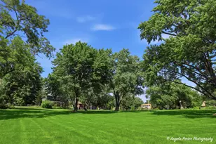 152 Foxwood Ln, Barrington, IL 60010 - Photo 41