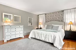 152 Foxwood Ln, Barrington, IL 60010 - Photo 23