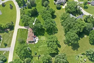 152 Foxwood Ln, Barrington, IL 60010 - Photo 51
