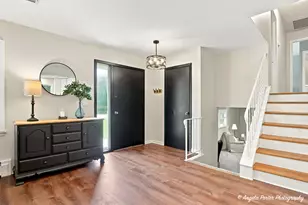 152 Foxwood Ln, Barrington, IL 60010 - Photo 3