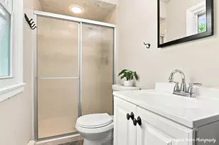 152 Foxwood Ln, Barrington, IL 60010 - Photo 25