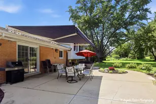 152 Foxwood Ln, Barrington, IL 60010 - Photo 45