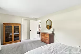 152 Foxwood Ln, Barrington, IL 60010 - Photo 27