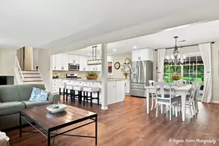 152 Foxwood Ln, Barrington, IL 60010 - Photo 9