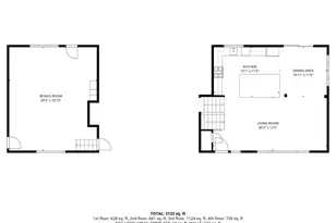 152 Foxwood Ln, Barrington, IL 60010 - Photo 61