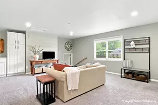 152 Foxwood Ln, Barrington, IL 60010 - Photo 31