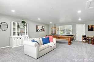152 Foxwood Ln, Barrington, IL 60010 - Photo 29