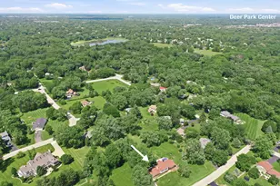152 Foxwood Ln, Barrington, IL 60010 - Photo 55