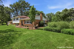 152 Foxwood Ln, Barrington, IL 60010 - Photo 49