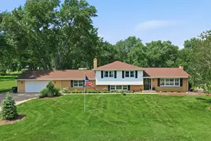 152 Foxwood Ln, Barrington, IL 60010 - Photo 57