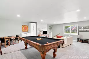 152 Foxwood Ln, Barrington, IL 60010 - Photo 33