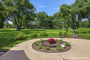 152 Foxwood Ln, Barrington, IL 60010 - Photo 47