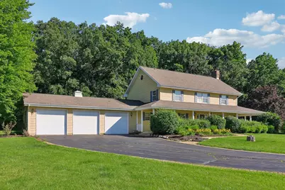 41924 N Tammi Terrace, Antioch, IL 60002 - Photo 3