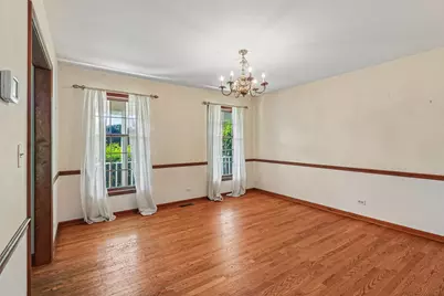 41924 N Tammi Terrace, Antioch, IL 60002 - Photo 9