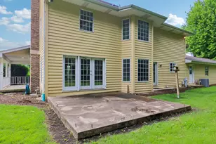 41924 N Tammi Terrace, Antioch, IL 60002 - Photo 45