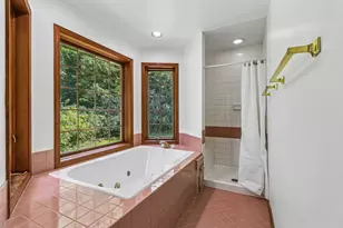 41924 N Tammi Terrace, Antioch, IL 60002 - Photo 33