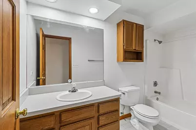 41924 N Tammi Terrace, Antioch, IL 60002 - Photo 25