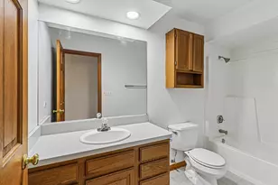 41924 N Tammi Terrace, Antioch, IL 60002 - Photo 25