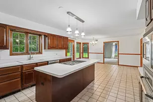 41924 N Tammi Terrace, Antioch, IL 60002 - Photo 11