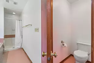 41924 N Tammi Terrace, Antioch, IL 60002 - Photo 35