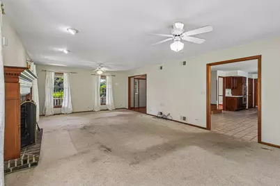 41924 N Tammi Terrace, Antioch, IL 60002 - Photo 7