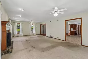 41924 N Tammi Terrace, Antioch, IL 60002 - Photo 7