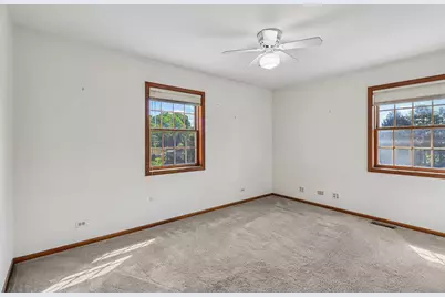 41924 N Tammi Terrace, Antioch, IL 60002 - Photo 21