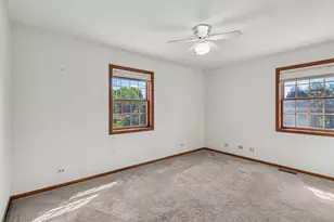 41924 N Tammi Terrace, Antioch, IL 60002 - Photo 21