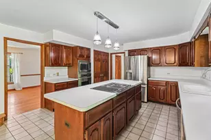 41924 N Tammi Terrace, Antioch, IL 60002 - Photo 13