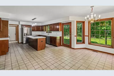 41924 N Tammi Terrace, Antioch, IL 60002 - Photo 15