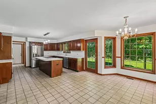 41924 N Tammi Terrace, Antioch, IL 60002 - Photo 15