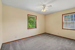 41924 N Tammi Terrace, Antioch, IL 60002 - Photo 23