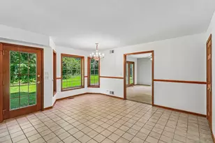 41924 N Tammi Terrace, Antioch, IL 60002 - Photo 17