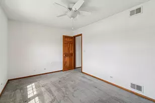 41924 N Tammi Terrace, Antioch, IL 60002 - Photo 37