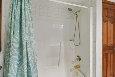 41924 N Tammi Terrace, Antioch, IL 60002 - Photo 19