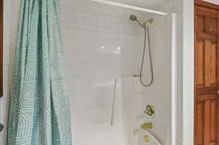 41924 N Tammi Terrace, Antioch, IL 60002 - Photo 19